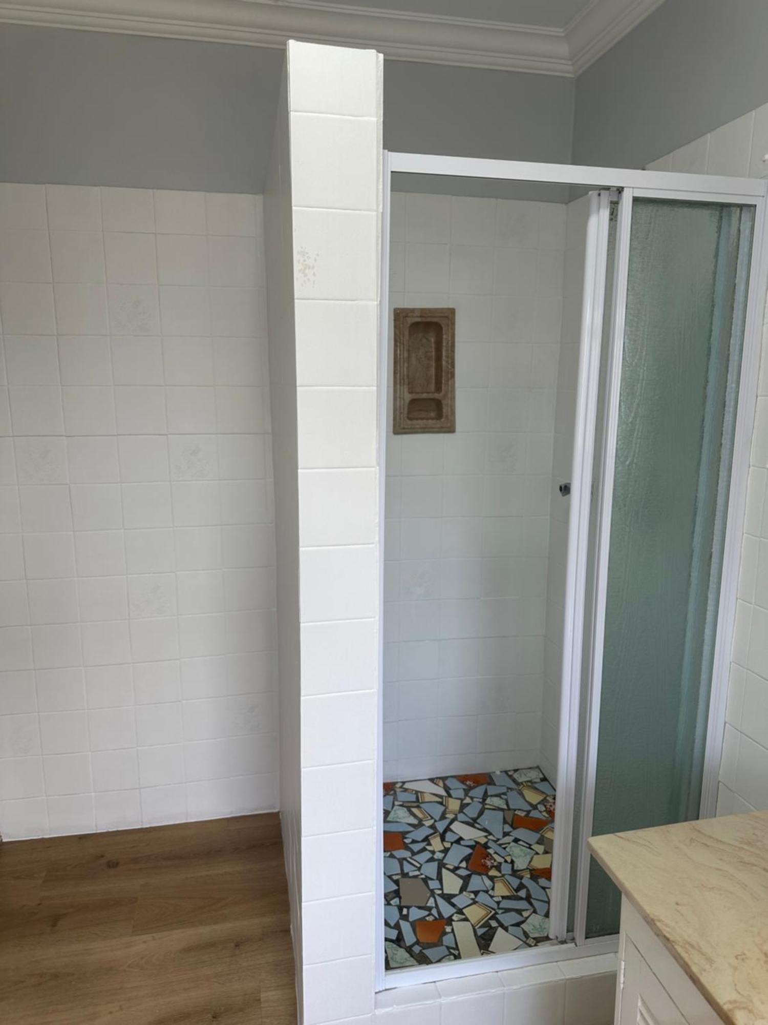 Tranquil Private Rooms הרמנוס מראה חיצוני תמונה